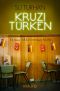 [Kommissar Pascha 03] • Kruzitürken